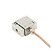 DUOCARA Tas1 Mini S-Type Weighing Sensor 5kg-200kg Small Size Tension Compression Load Cell Industrial Automation Weight/Quality Tester
