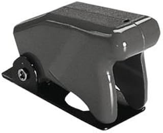 Switch Finger Guard, SAFRAN ELECTRIC & POWER