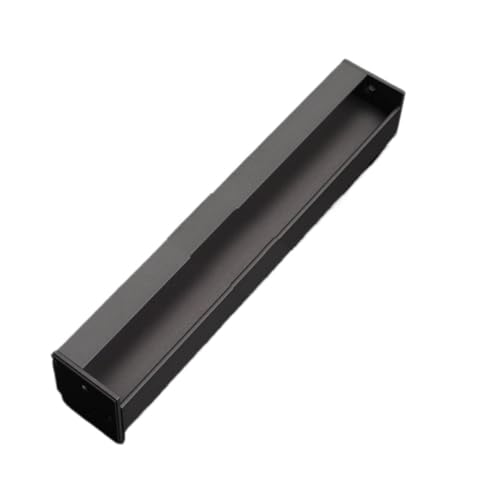 |PbghATChnh oC ڂɌȂߍݎXCh BƋnh Lb`(White-240MM)