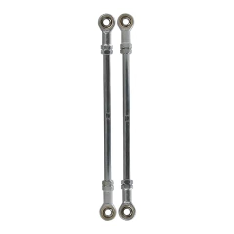 CWTD 10mm Steering Tie Rod Kit Cover