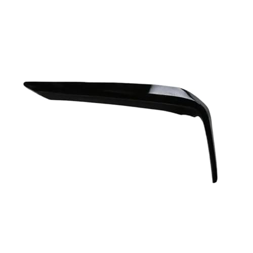 Bandes antibrouillard BMW G30 garniture pare-chocs avant M Sport 51118070541