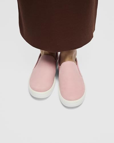 Image of ECCO Soft 60 Premium Slip-On Sneaker
