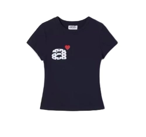 aeae �l�C�r�[ ����T�V���c M