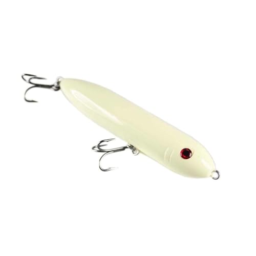 Jigging world The Bone Rattle Stickbaits (6.5