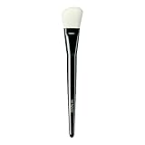 Tipo de producto: Brocha Kanebo Sensai Liquid Brush Brocha - 100 gr