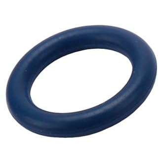 GM Genuine Parts 12695700 Oil Pan Drain Plug Gasket