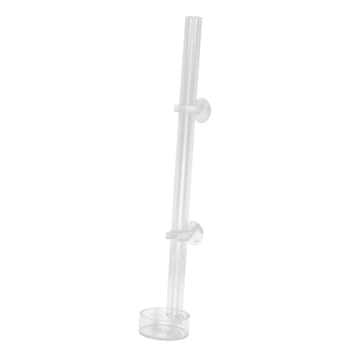 VICASKY ANGra`[u pGTMt  uCVvΉ ȒP|Ńybg a