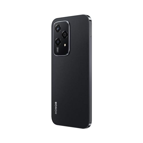 HONOR Smartphone HONOR Test