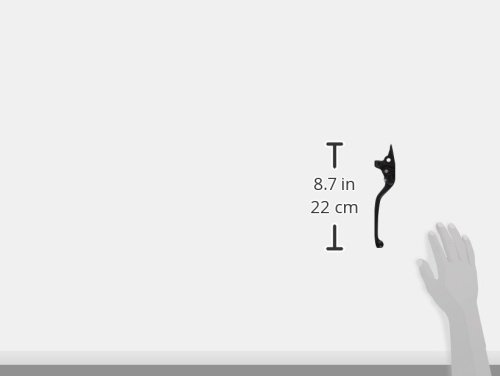 てつ様用 Amazon | FUJITSUBO A-S インプレッサG4 DBA-GK7 FB20 H28.10