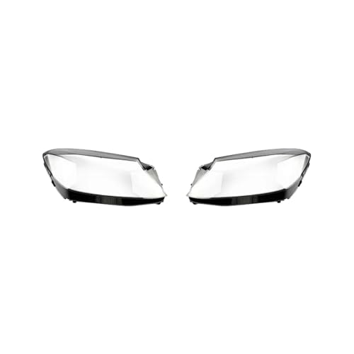 Protector faros delanteros compatibles con Mercedes Clase S W222 S320 S500