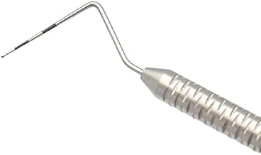 SurgiMac #23/CP12 Double-Sided Probe Explorer Dental Probes Dental Instruments (Perio Probe #23/CP-12)