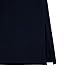 Lacoste Women's Trim Accent Jersey T-Shirt Dress, Navy Blue/Red/White, 10