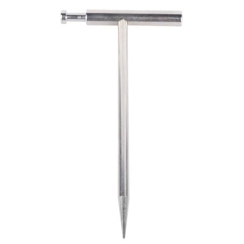 MS6818 - Localizador de cables (12 V-400 V, CA/CC, multifunción, detector de errores, para construcción de cables de comunicación/construcción de tuberías