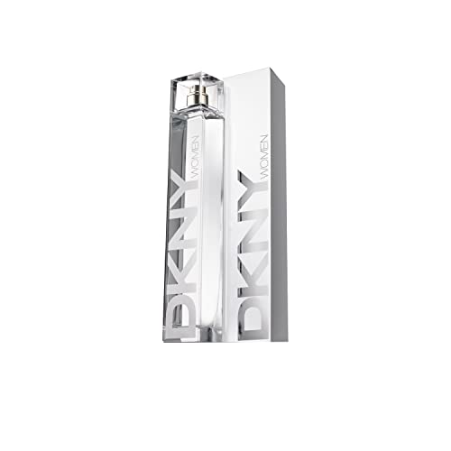 Donna Karan Dkny energizing edt vapo 100 ml