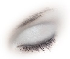 ShadowSense by SeneGence (Light Sapphire)