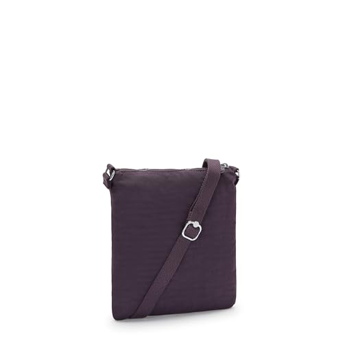 Image of Kipling Women's Keiko Crossbody Mini Bag, Lightweight Adjustable Purse, Durable Shoulder Sling