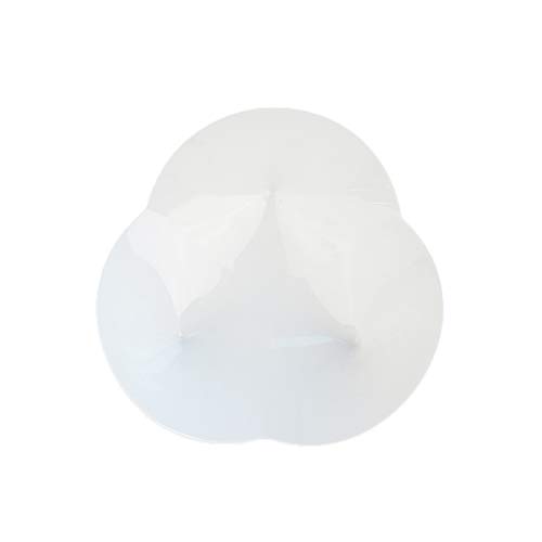 K'sLb` Hana Hana O{E 12.5cm STCY Ai { Z  H mH H H   M  T_Jbv fU[gJbv ܂   y y Ԍ^ JtF ό` 
