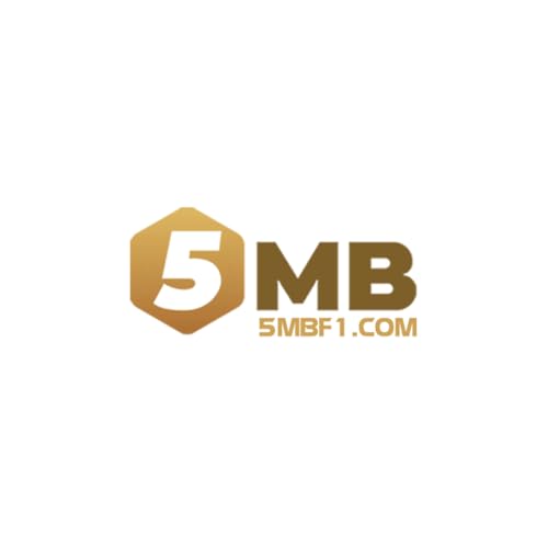 Page de couverture de 5MB Nen Tang Trai Nghiem So An Toan Va Hien ai