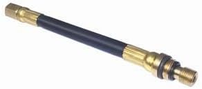 12mm & 16mm Compression Test Adapter for Ford Triton Engines