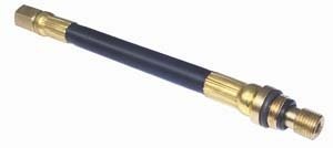 12mm & 16mm Compression Test Adapter for Ford Triton Engines