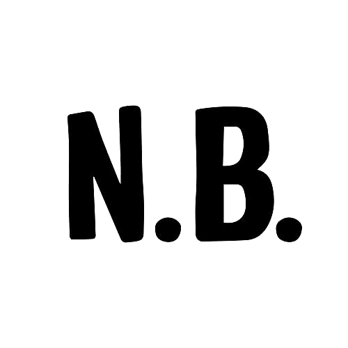 Naked BPM Titelbild