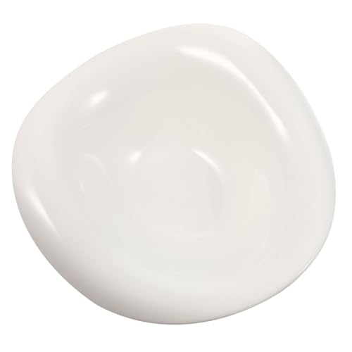 OFFIGAM @NGCeBuT_{E ϔMꑽړIt[cXibNtM Hʂ fރLb`pi