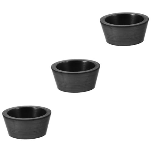 Fusion de métaux sans impureté grâce au moule de coulée graphite Mobestech précis - 2