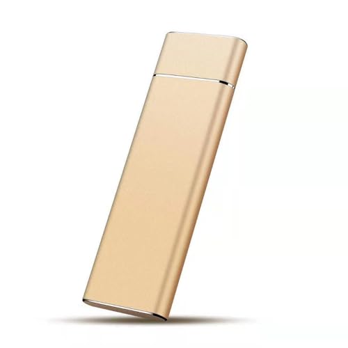 Xiraivke ���̒�����20TB/30TB�|�[�^�u���\���b�h�X�e�[�g�h���C�u�́A�X�}�[�g�t�H����PC�ɑΉ����Ă��܂��B�R���p�N�g�Ōy�ʂȃf�U�C���Ƒ�e�ʂ����˔����A�\���ȊO���X�g���[�W�e�ʂ�񋟂��邽�߁A�r�f�I�ҏW��f�[�^�ۑ��ɍœK�ł��B (M2 �S�[