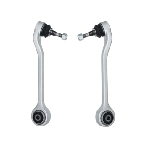 Kit bras de commande arrière inférieur droit suspension avant Série 5 E60 E61