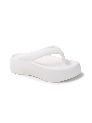 Image of Carlton London Women Sandal | Soft comfortable and stylish Flip-Flop Slipper for Women in exciting colors |Lightweight | Anti Skid | Daily Use Slipper