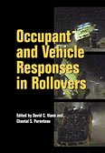 Occupant and Vehicle Response in Rollovers (Progress in Technology)