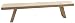 Produktbild 40cm mumba® Schwibbogenerhöhung Lichterbogenerhöhung Erhöhung Untersetzer Holz # Hergestellt in Sachsen # Made in Germany #
