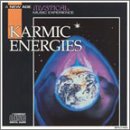 Karmic Energies [Audio CD] Various Artists
