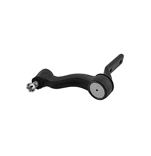 13 Piece Kit Upper & Lower Ball Joints, Pitman & Idler Arm, Sway Bar Links, Outer & Inner Tie Rods And Adjusting Sleeves 4Wd Only #TOP7