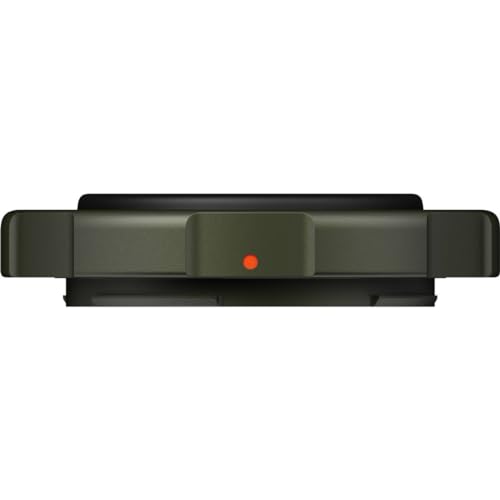 Tapa Canon RF PolarPro Defender bosque accesorio de protección para sensor 5