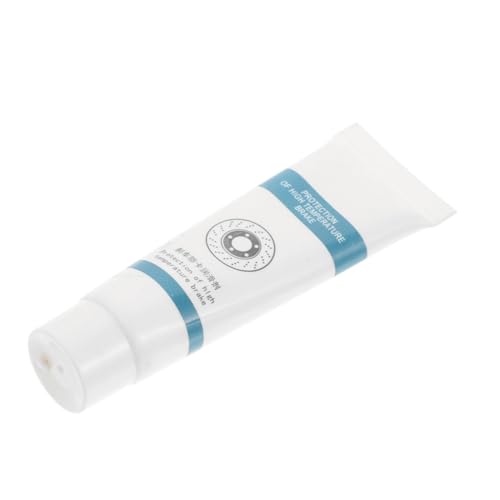 FUNOMOCYA Wheel Hub Tool Car Rim Maintenance Lubricant Rust Remover Complete Car Wheel