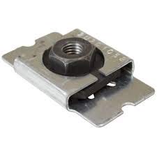 Ford 2L1Z-78101C38-AA - PLATE