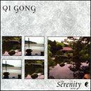 Qi Gong [Audio CD] Various Artists