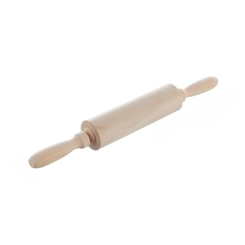 DeeKweeNbL[[[ NbL[^ ?_ ͗l [Os 킢 rXPbg^ 4.5*35 cm  ĉَq nhCh  po^C (style J)