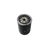 Oil Filter, Compatible with Linde H30D-2, 0009830600, Engine Filter for Forklift & Excavator