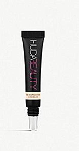 Exclusive New HUDA BEAUTY The Overachiever Concealer 10ml (MARSHMALLOW)