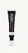Exclusive New HUDA BEAUTY The Overachiever Concealer 10ml (MARSHMALLOW)
