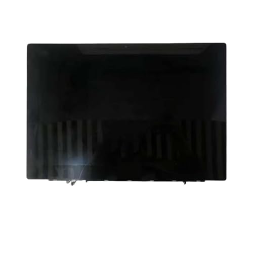 15.6 �ƌ݊����̂��� XiaoMi�ANoteBook Air Pro 15 1920x1080 �}�g���b�N�X 171501 TM1701 IPS Led Lcd �f�B�X�v���C�A�Z���u���ƃt�����g�K���X�p�l�����b�v�g�b�v�A�N�Z�T���[
