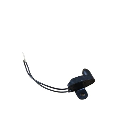 Sensor temperatura espejo retrovisor Volvo XC60 2009 a 2017 repuesto 31217286 3