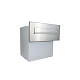 Letterbox24