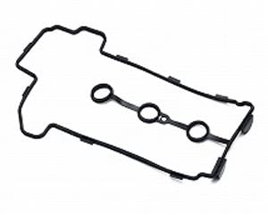 武蔵オイルシール工業 車用タペットパーツ TP9008N