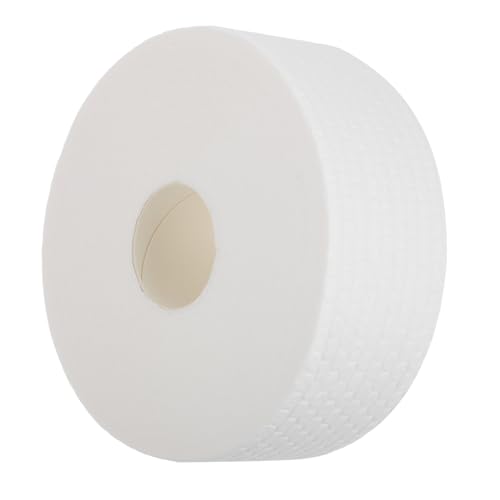 PAMINGONO 1 [ lCpbh I^ulCCv WFlC[o[Cv ̂ȂlCCv }j [o[ lCRbg{[ RbgV[c 