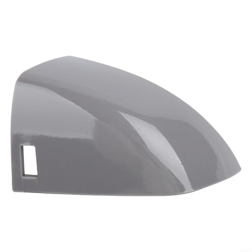 Coque de clé Kia Sorento cache poignée extérieure avant gauche ABS