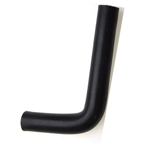 HVAC Heater Hose Pipe To Radiator fits Saturn SC,SL,SL1,SL2 1991 Replacement 8970189141, 8970189142, 5047388AC 1 Pcs