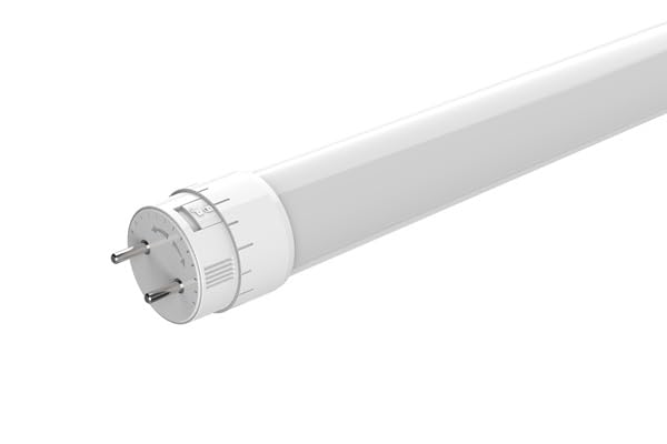 ファイバースコープ 高輝度白色LED4灯 ф5,5mm 特注仕様長3m 楽天市場】ファイバー スコープ（日用品雑貨・文房具・手芸）の通販